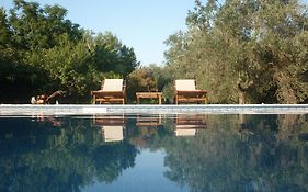 B&B Villa Giuliana